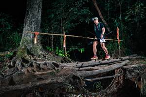 BIB: 
                            <button type="button" onclick="openModal(27450855)" class="btn btn-primary btn-sm float-right btn-popup" data-toggle="modal" data-target=".modal-high-quality">
                        <i class="fas fa-shopping-cart"></i> Add to Cart
                    </button>
                                            <button type="button" onclick="isThisMe(27450855, true)" class="btn btn-success btn-sm float-right btn-popup btn-isme hidden" data-toggle="tooltip" data-placement="bottom" title="นี่คือรูปของคุณใช่ไหม คลิกที่นี่เพื่อเอาเข้าอัลบั้ม">
                        <i class="fas fa-plus"></i> Add to album
                    </button>
                    <button type="button" onclick="isThisMe(27450855, false)" class="btn btn-warning btn-sm float-right btn-popup btn-isnotme hidden">
                        <i class="fas fa-ban"></i> Remove from album
                    </button>